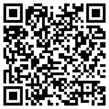 QR Code for Pickerington Plumbing & Drain in Pickerington, OH 43147