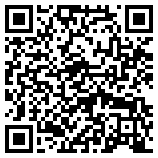 QR Code for The Pines in Orrville, OH 44667