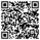 QR Code for Pizza Hut in London, OH 43140