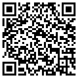 QR Code for Point View Development in Stow, OH 44224