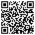 QR Code for Police in Shandon, OH 45063