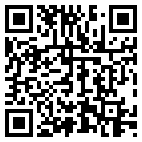 QR Code for Poly One in North Baltimore, OH 45872