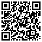 QR Code for Power Greg A in Cincinnati, OH 45243
