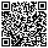 QR Code for Proctor & Gamble in BLUE ASH, OH 45241