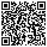 QR Code for Professional Advantages in Columbus, OH 43235