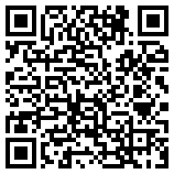 QR Code for Professional Nursing Service in Cuyahoga Falls, OH 44223