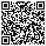 QR Code for Promedica Trans in Clyde, OH 43410