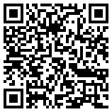 QR Code for Pilot Flying J Truck Care Service Center in Ashland, OH 43551
