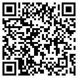QR Code for Quest Diagnostics in Canton, OH 44708