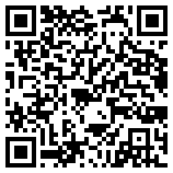 QR Code for Questcon Technologies in Cincinnati, OH 45202