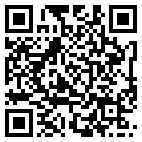 QR Code for RAK Machine in Cleveland, OH 44102