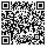 QR Code for RE Stanley Builders in Sandusky, OH 44870