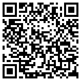 QR Code for Rage Corporation in Hilliard, OH 43026