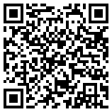 QR Code for Rainbow Party Shop in Columbus Grove, OH 45830
