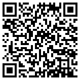 QR Code for Randy's Muffler Center in Galion, OH 44833
