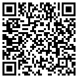 QR Code for Rescue Rooter in Columbus, OH 43219