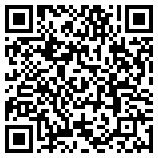 QR Code for Restaurant Megamart in Maumee, OH 43537