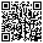 QR Code for Revere Title in Hudson, OH 44236