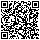 QR Code for Richards Lawrence H in Youngstown, OH 44503