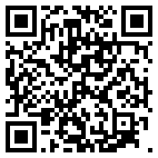 QR Code for Riggs Keith DDS in Middleport, OH 45760
