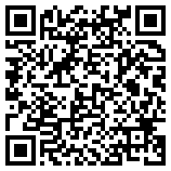 QR Code for Done Right Towing & Auto in Vermilion, OH 44089