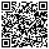 QR Code for Rivers Bend Liquor in Maineville, OH 45039