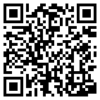 QR Code for R MH & Associates in Hilliard, OH 43026