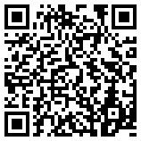 QR Code for Roberts Ralph Larry in Wilmington, OH 45177