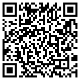 QR Code for Royal Alliance in Findlay, OH 45840