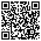 QR Code for Rue Rob in Springfield, OH 45503