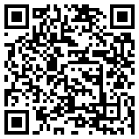QR Code for Rustic Razor in Carey, OH 43316