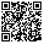 QR Code for Rycon Builders in Niles, OH 44446