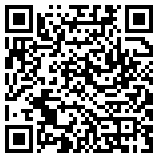 QR Code for Saints Philip & James Church Rectory in Carrollton, OH 44615