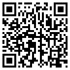 QR Code for Salon Red in Canfield, OH 44406