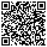 QR Code for Salon Studio Max in Akron, OH 44313