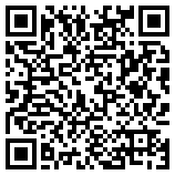 QR Code for Sarcom Enterprise Education in Miamisburg, OH 45342