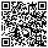 QR Code for Sassler Alfred M DO in Portsmouth, OH 45662