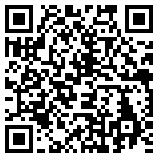QR Code for Saturn of Columbus in Hilliard, OH 43026