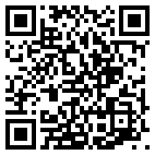 QR Code for Safe Way Mart in Canton, OH 44702