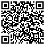QR Code for School Employees Lorai in Elyria, OH 44035