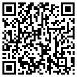 QR Code for Schools in Morrow, OH 45152