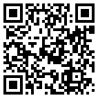QR Code for Sears in Dayton, OH 45420