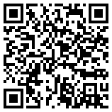 QR Code for Service Contract Administrators in Columbus, OH 43214