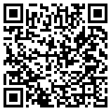 QR Code for Service Master in Akron, OH 44301