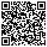 QR Code for Thos Shantel Dr in Cincinnati, OH 45216