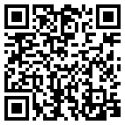 QR Code for Shear Class in Mason, OH 45040