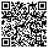 QR Code for Sheetz in Wadsworth, OH 44281