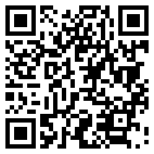 QR Code for SHIP-PAQ, Inc‎ in Fairfield, OH 45014