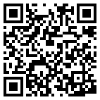 QR Code for Shirk Jessica in Ashville, OH 43103