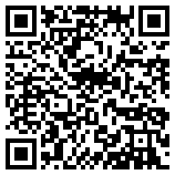 QR Code for Siermann Sheila Real Est in Cincinnati, OH 45208